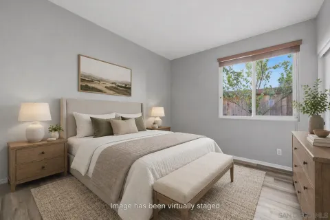 $1,075,000 | 1609 Turnberry Drive, San Marcos, CA 92069