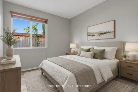 $1,075,000 | 1609 Turnberry Drive, San Marcos, CA 92069