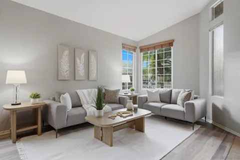 $1,075,000 | 1609 Turnberry Drive, San Marcos, CA 92069