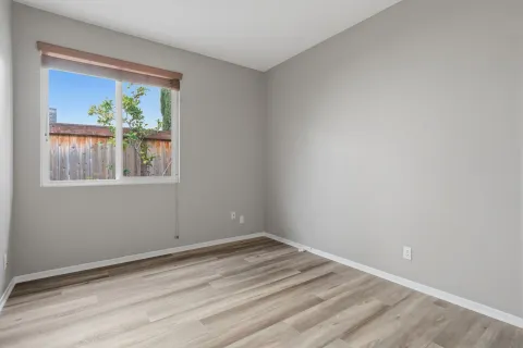 $1,075,000 | 1609 Turnberry Drive, San Marcos, CA 92069