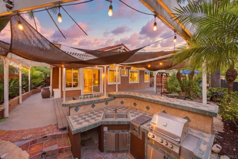 $1,075,000 | 1609 Turnberry Drive, San Marcos, CA 92069