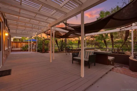 $1,075,000 | 1609 Turnberry Drive, San Marcos, CA 92069