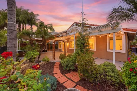 $1,075,000 | 1609 Turnberry Drive, San Marcos, CA 92069