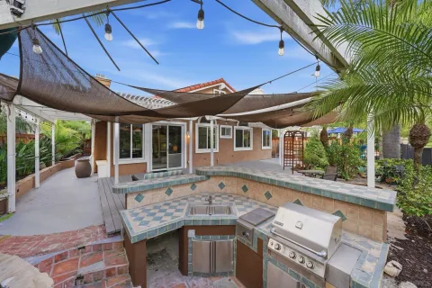 $1,075,000 | 1609 Turnberry Drive, San Marcos, CA 92069