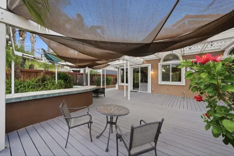 $1,075,000 | 1609 Turnberry Drive, San Marcos, CA 92069