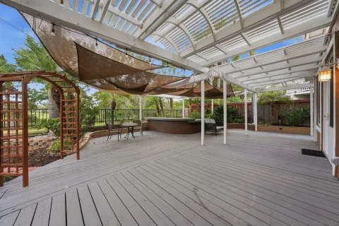 $1,075,000 | 1609 Turnberry Drive, San Marcos, CA 92069