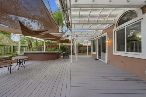 $1,075,000 | 1609 Turnberry Drive, San Marcos, CA 92069