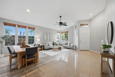 $1,075,000 | 1609 Turnberry Drive, San Marcos, CA 92069