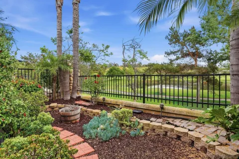 $1,075,000 | 1609 Turnberry Drive, San Marcos, CA 92069
