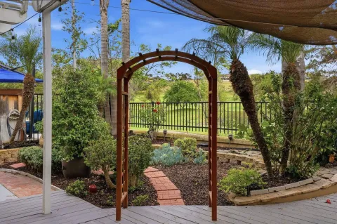 $1,075,000 | 1609 Turnberry Drive, San Marcos, CA 92069