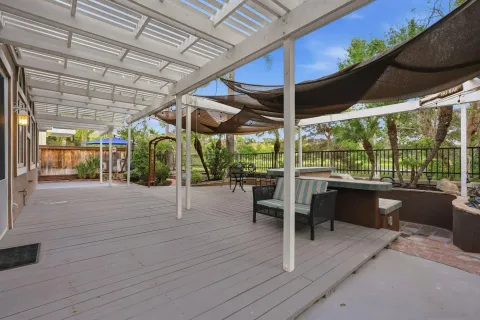 $1,075,000 | 1609 Turnberry Drive, San Marcos, CA 92069