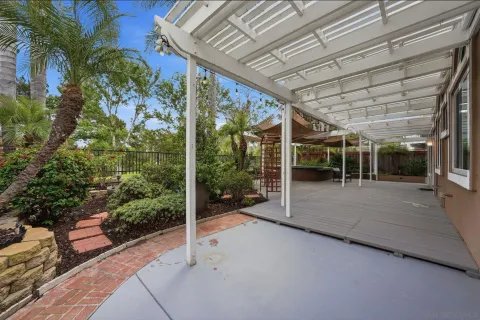 $1,075,000 | 1609 Turnberry Drive, San Marcos, CA 92069