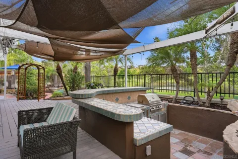 $1,075,000 | 1609 Turnberry Drive, San Marcos, CA 92069