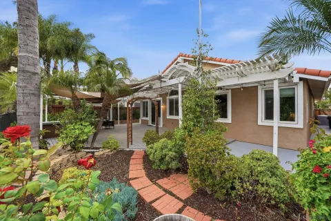 $1,075,000 | 1609 Turnberry Drive, San Marcos, CA 92069