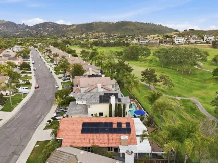$1,075,000 | 1609 Turnberry Drive, San Marcos, CA 92069
