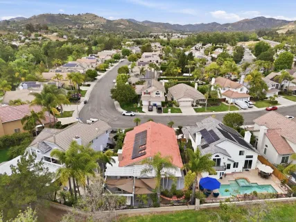 $1,075,000 | 1609 Turnberry Drive, San Marcos, CA 92069
