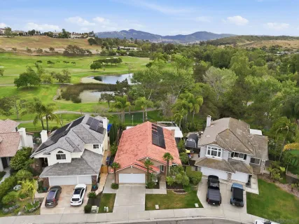 $1,075,000 | 1609 Turnberry Drive, San Marcos, CA 92069