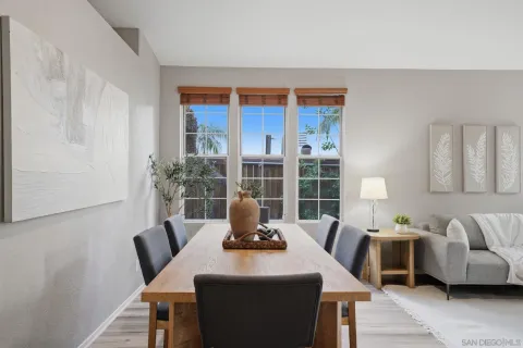 $1,075,000 | 1609 Turnberry Drive, San Marcos, CA 92069