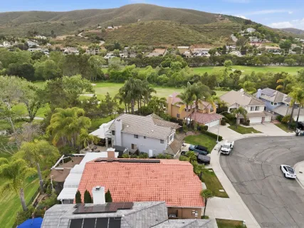 $1,075,000 | 1609 Turnberry Drive, San Marcos, CA 92069