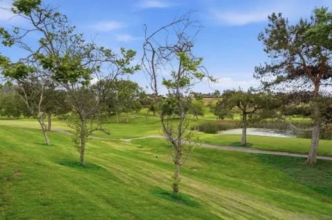 $1,075,000 | 1609 Turnberry Drive, San Marcos, CA 92069