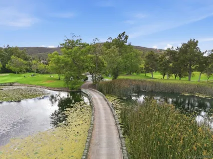 $1,075,000 | 1609 Turnberry Drive, San Marcos, CA 92069