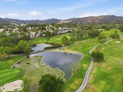 $1,075,000 | 1609 Turnberry Drive, San Marcos, CA 92069