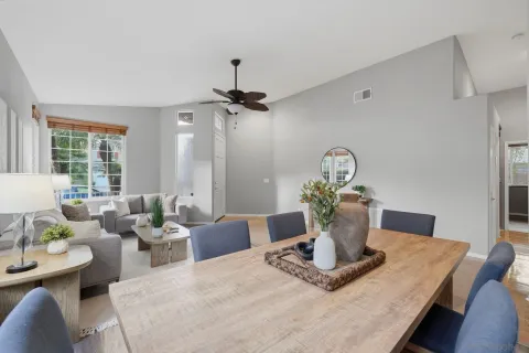 $1,075,000 | 1609 Turnberry Drive, San Marcos, CA 92069