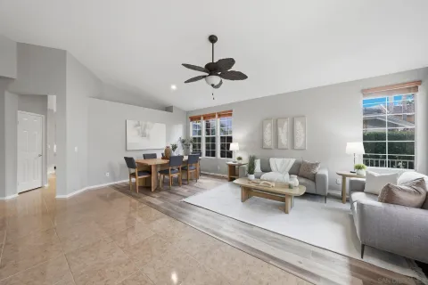 $1,075,000 | 1609 Turnberry Drive, San Marcos, CA 92069