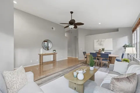 $1,075,000 | 1609 Turnberry Drive, San Marcos, CA 92069