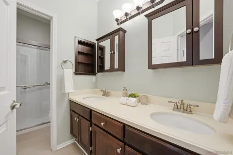 $1,075,000 | 1609 Turnberry Drive, San Marcos, CA 92069