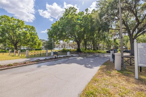 $375,000 | 4226 Preserve Place, Palm Harbor, FL 34685