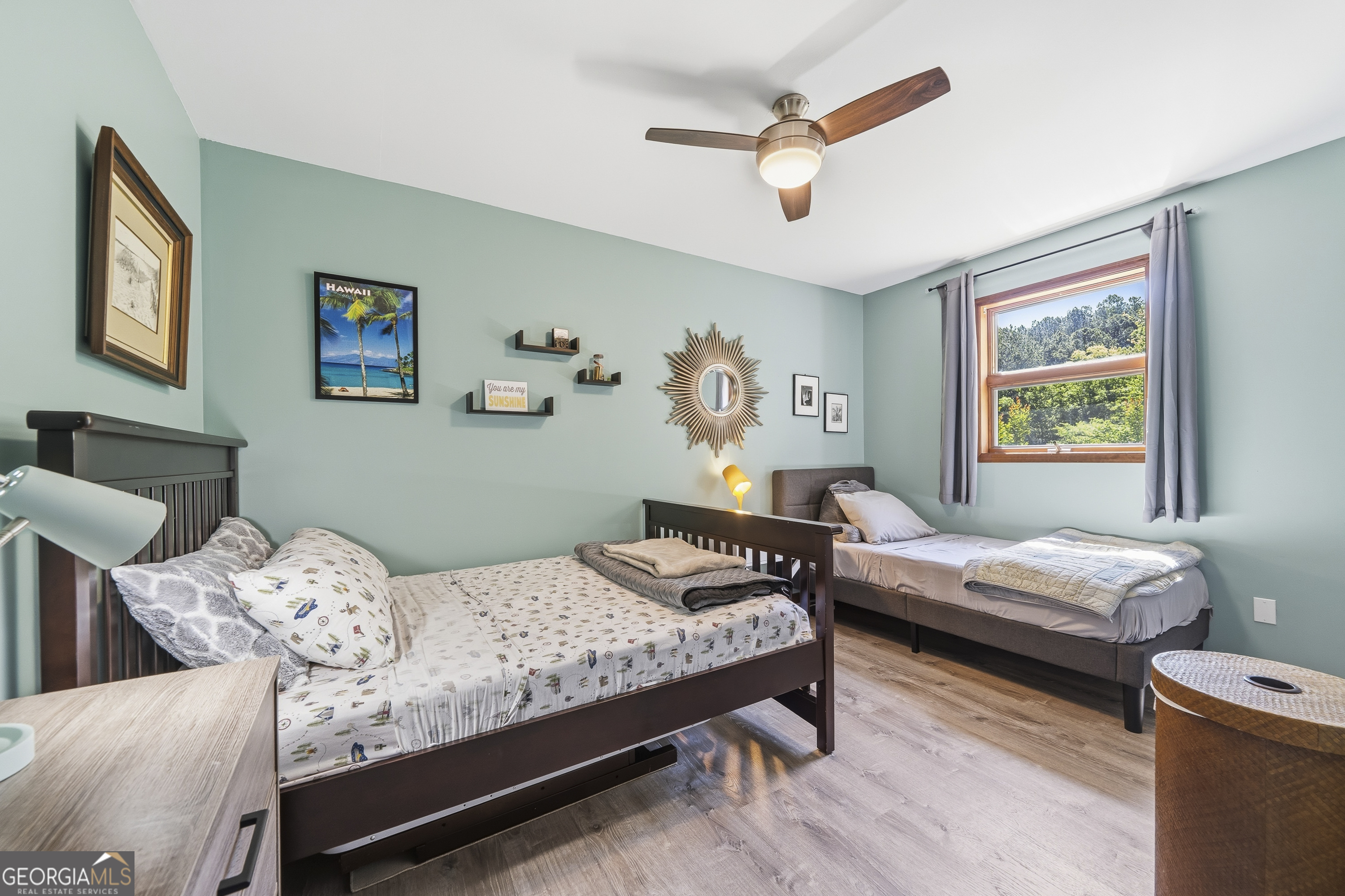 118 Hickory Point Buckhead, GA 30625 - Photo 37 of 69
