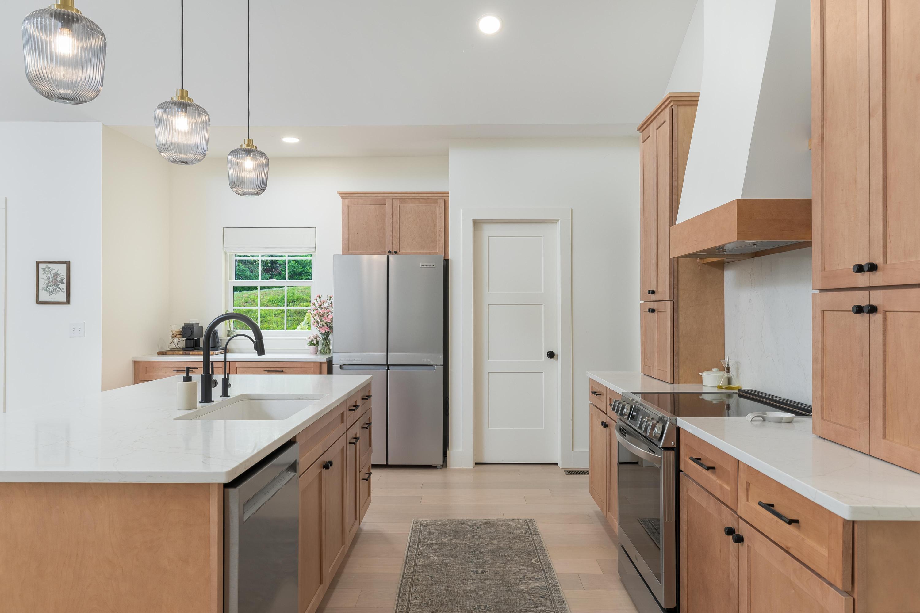 1123 Cumberland Road Chattanooga, TN 37419 - Photo 13 of 38 14Cumberland
