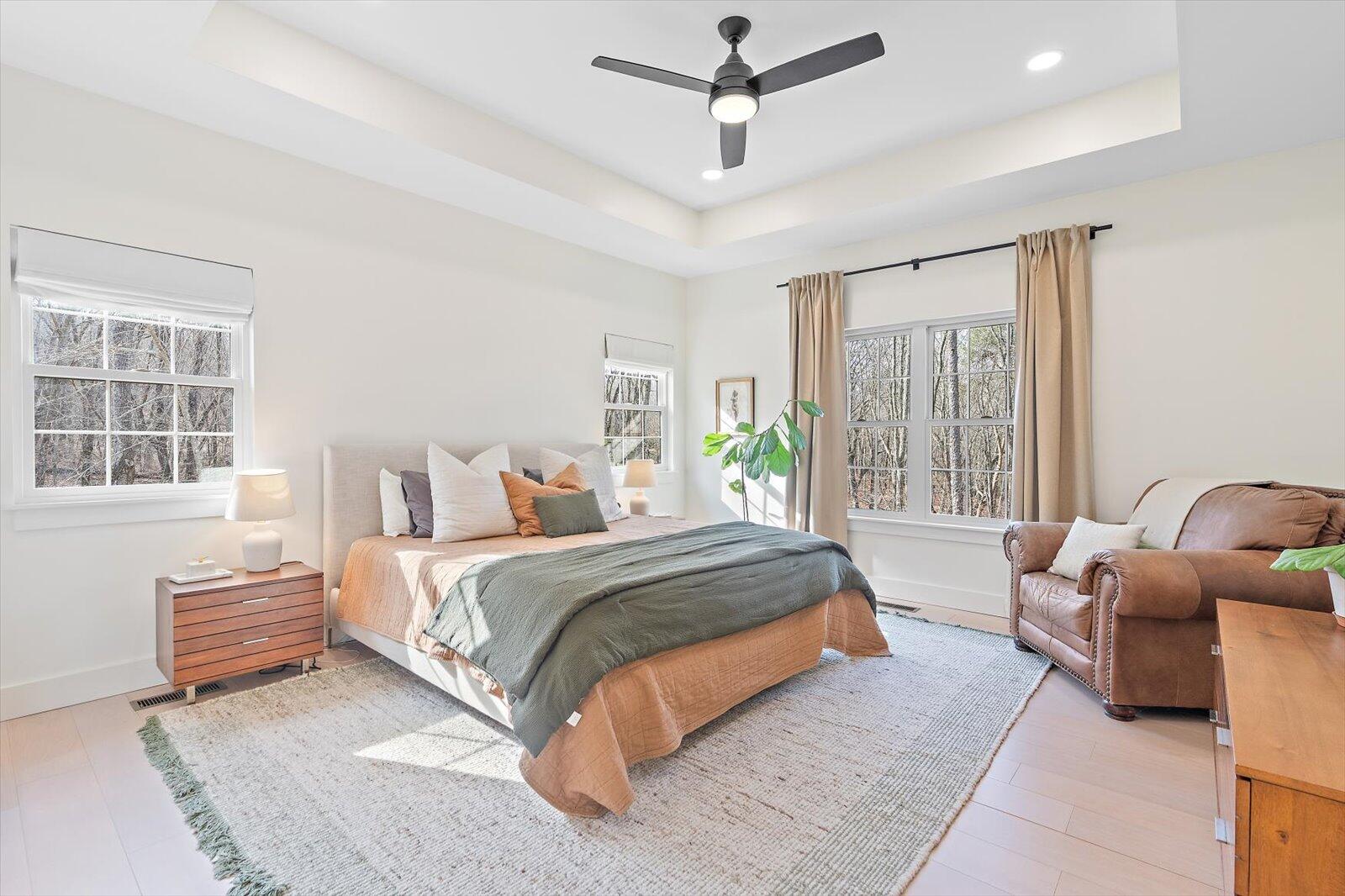 1123 Cumberland Road Chattanooga, TN 37419 - Photo 17 of 38 19aCumberland