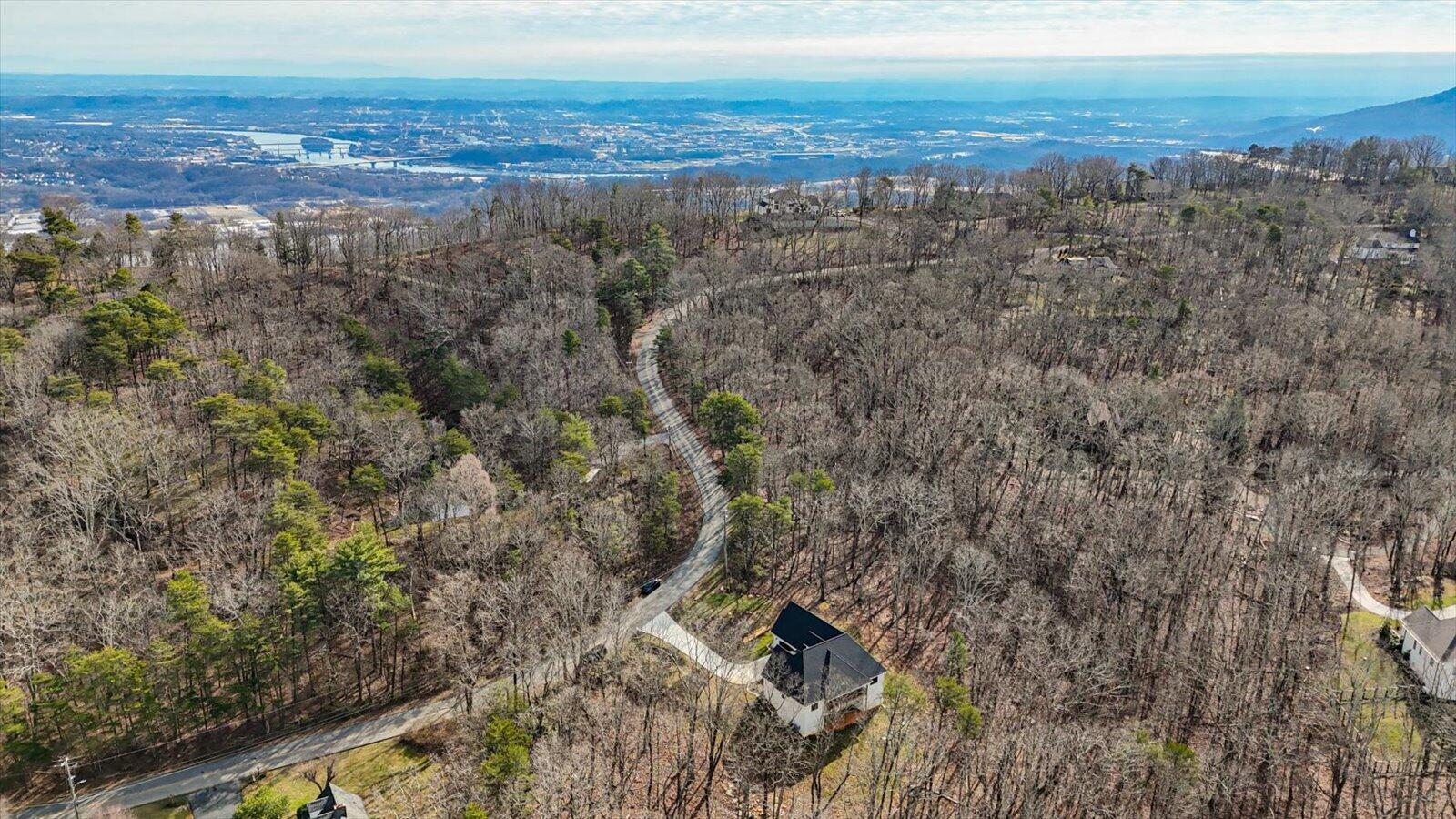 1123 Cumberland Road Chattanooga, TN 37419 - Photo 30 of 38 Cumberland4
