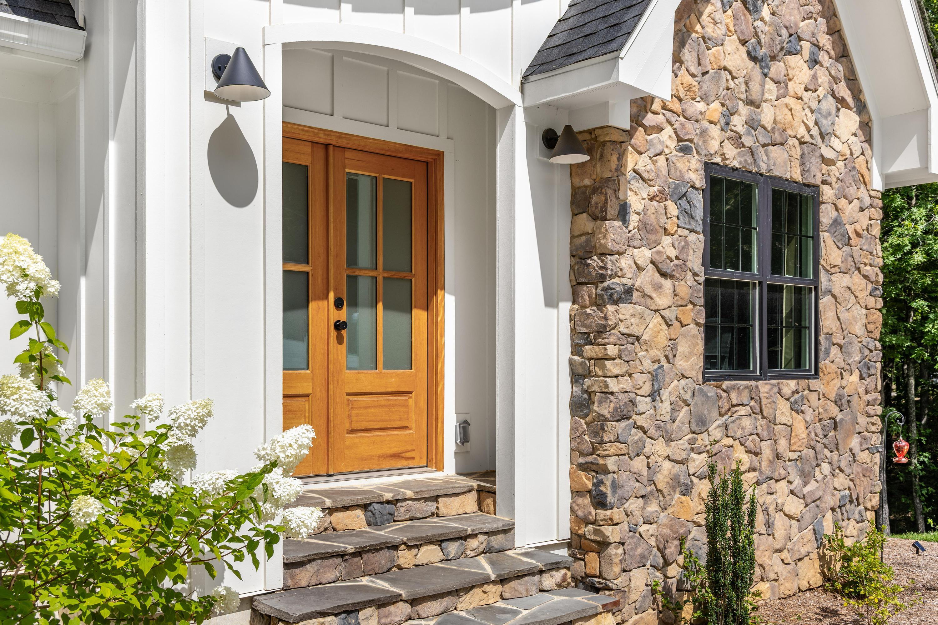 1123 Cumberland Road Chattanooga, TN 37419 - Photo 3 of 4 1123_Cumberland