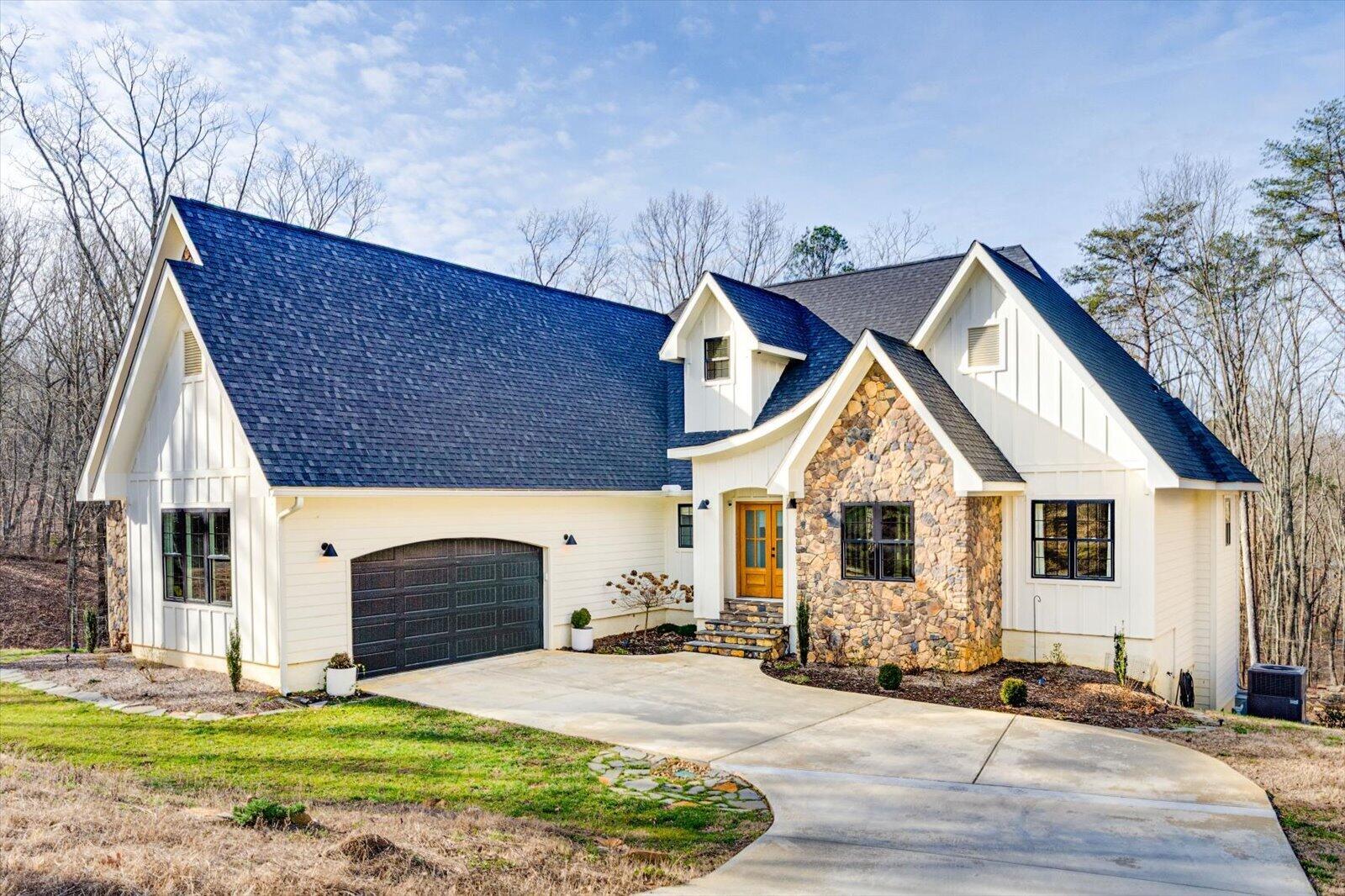 1123 Cumberland Road Chattanooga, TN 37419 - Photo 35 of 38 Cumberland2