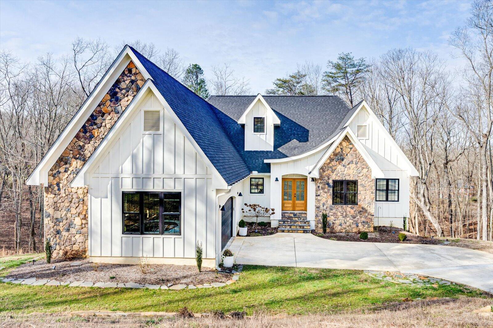 1123 Cumberland Road Chattanooga, TN 37419 - Photo 36 of 38 Cumberland