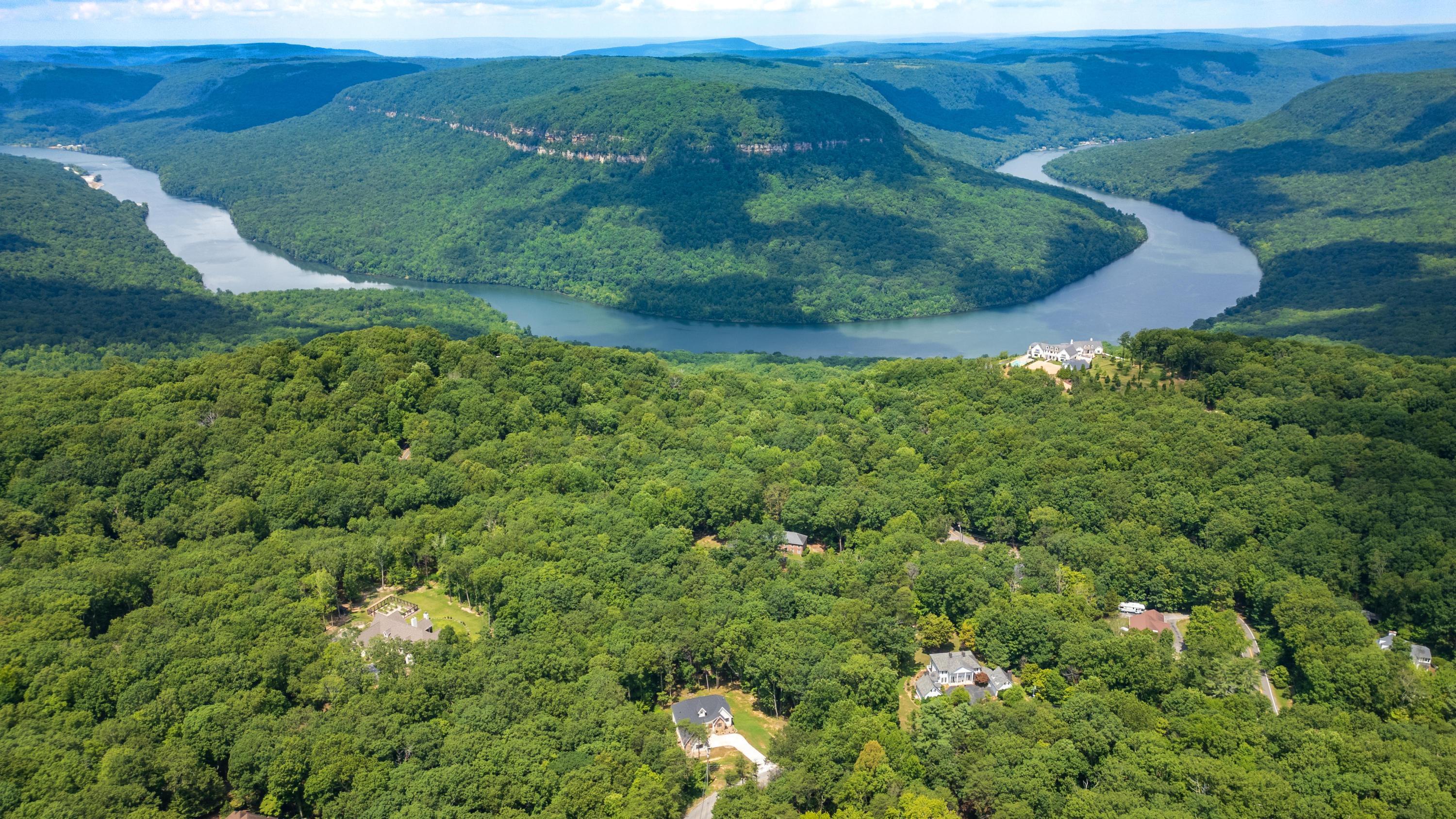 1123 Cumberland Road Chattanooga, TN 37419 - Photo 4 of 4 1123_Cumberland