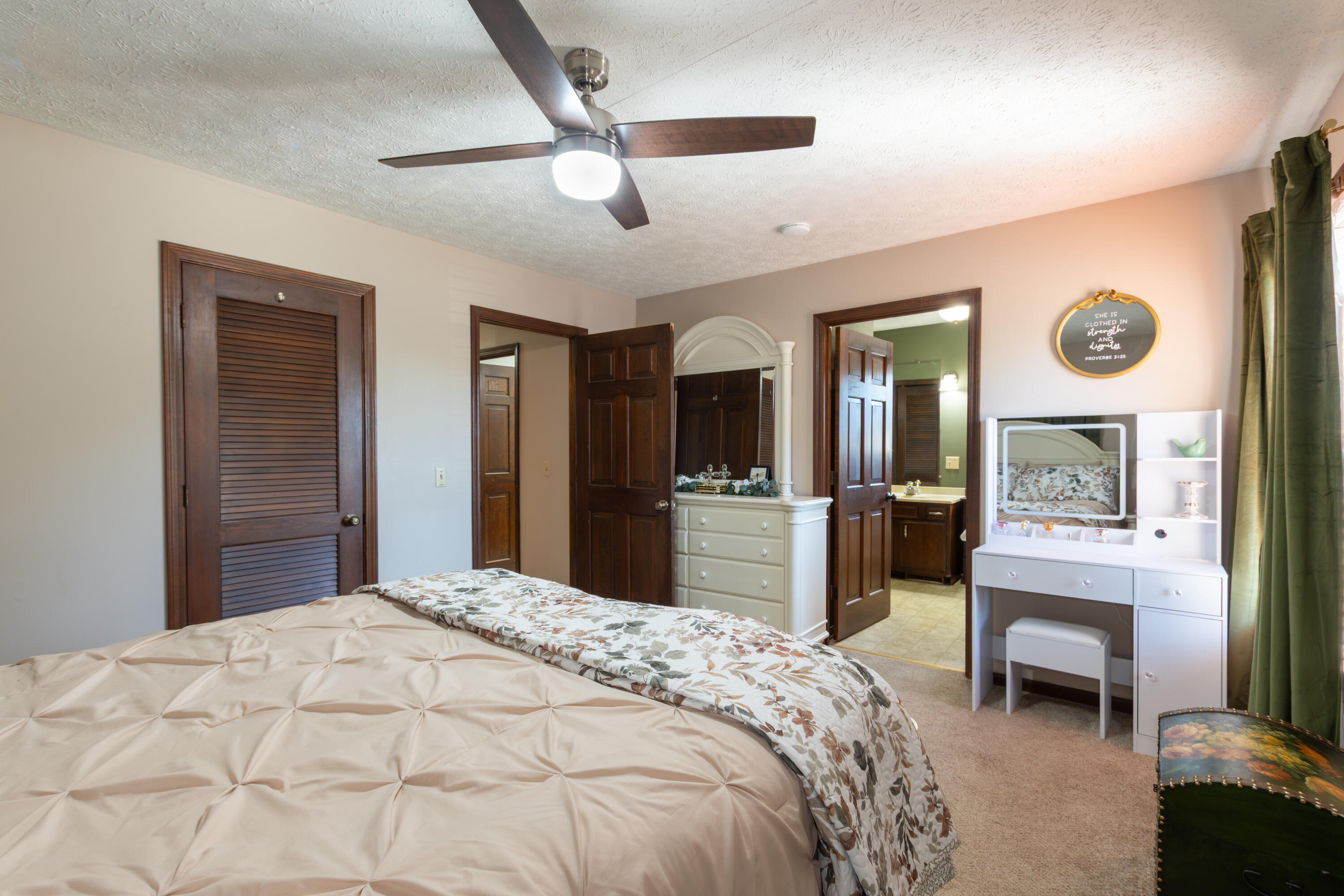 557 Trailridge Road Mayfield, KY 42066 - Photo 20 of 32 DSC02632