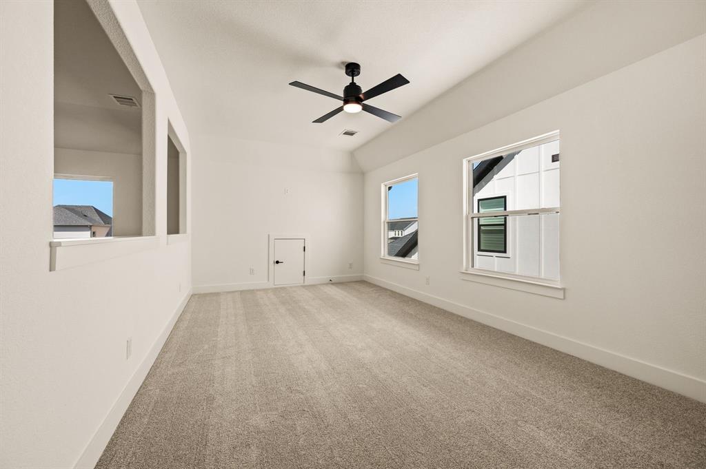 957 Highlands Avenue Aledo, TX 76008 - Photo 29 of 40 Gallery Image 29