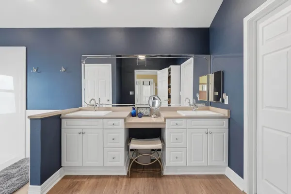 $1,350,000 | 153 Shiprock, Livingston, TX 77351