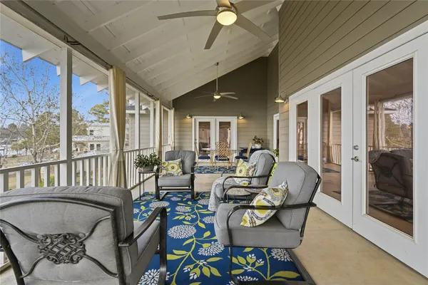 $1,350,000 | 153 Shiprock, Livingston, TX 77351