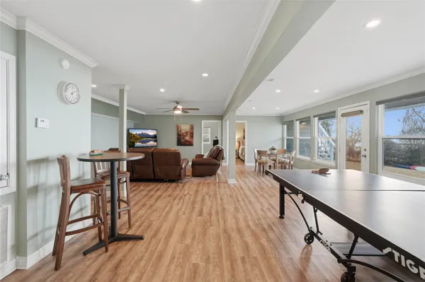 $1,350,000 | 153 Shiprock, Livingston, TX 77351