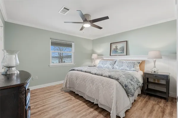 $1,350,000 | 153 Shiprock, Livingston, TX 77351