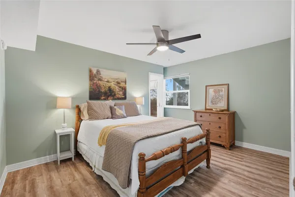 $1,350,000 | 153 Shiprock, Livingston, TX 77351