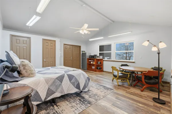 $1,350,000 | 153 Shiprock, Livingston, TX 77351