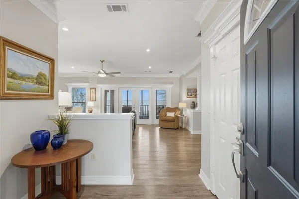 $1,350,000 | 153 Shiprock, Livingston, TX 77351