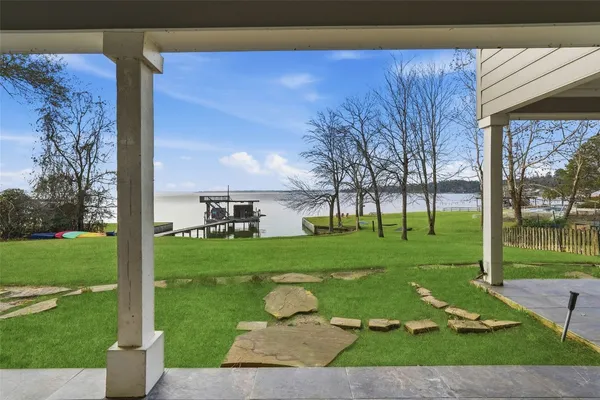 $1,350,000 | 153 Shiprock, Livingston, TX 77351