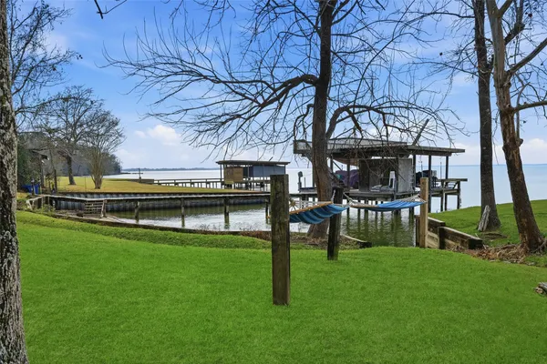 $1,350,000 | 153 Shiprock, Livingston, TX 77351